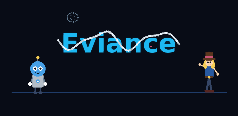 Eviance